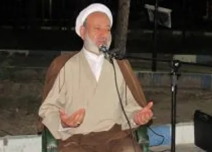 برخی اظهار نظرها در فضای مجازی بی انصافی است