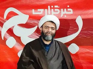 شبکه تربیتی صالحین؛ سنگر جهاد تبیین و اقتدار در سپاه استان سمنان