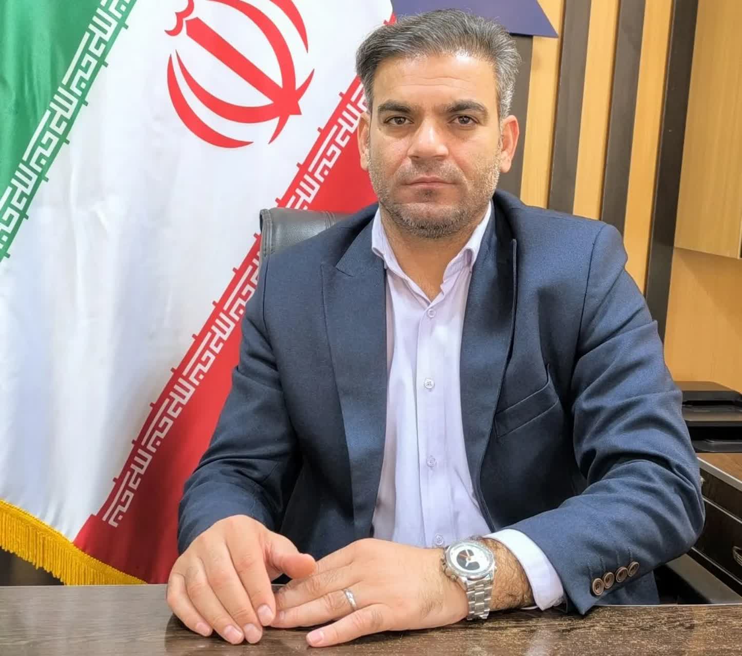  ایران سومین کشور جهان در بهره‌گیری از دانش بومی رباتیک پستی است