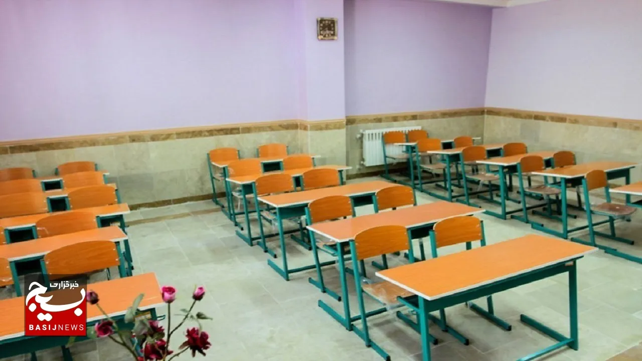 ۱۳۹ مدرسه در خوزستان در آستانه ماه مهر افتتاح شدند