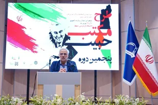 برگزاری پنجمین دوره طرح &laquo;مکتب حبیب&raquo; در دانشگاه فردوسی مشهد