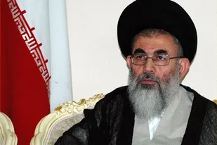 مردم با اسنجام بیشتر در راهپیمایی روز قدس شرکت کنند