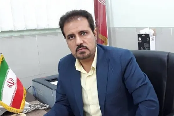 نطفه کشور آمریکا، با خون و جنایت بر روی رنگین پوستان منعقد شده است
