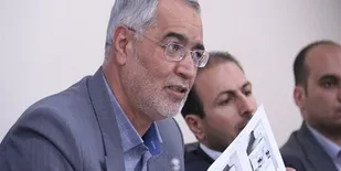 نخستین جلسه دادگاه &laquo;متهمان فرآورده&zwnj;های نفتی&raquo; فارس برگزار شد
