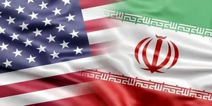 اعتراض ایران به اظهارات نفرت انگیز یک مقام آمریکایی