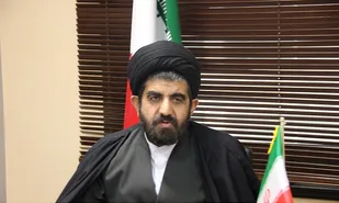 برنامه 90 به موضوع کارشناسی خود بپردازد