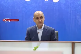نوسازی مدارس فرسوده با جدیت دنبال شود