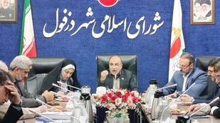 پرونده تخلف مالیاتی یکی از مدیران سابق شهرداری دزفول در دست پیگیری است