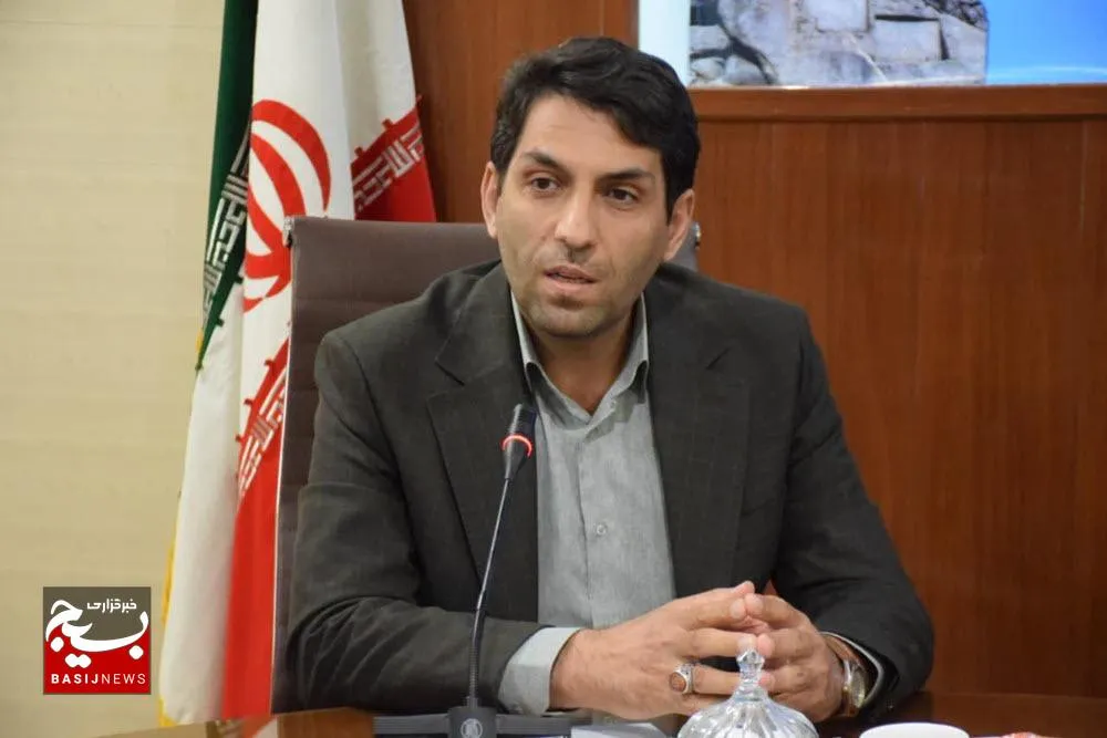 زنگ خطر جمعیت به صدا درآمده است
