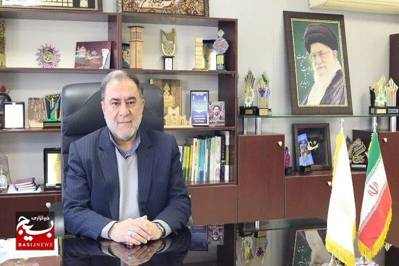 اضافه شدن ۲۲ رشته جدید در دانشگاه علمی کاربردی خوزستان