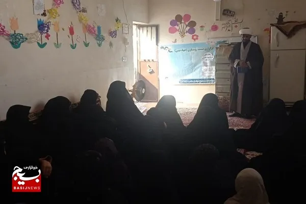 انقلاب اسلامی همانطورکه نظم غرب و شرق را به هم ریخت، یک تحول عظیم در عصر ما بود