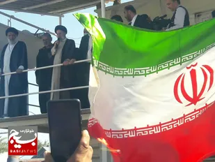 قدردان همه کسانی هستیم که با دلسوزی هفت&zwnj;تپه را در مدار تولید حفظ کردند