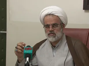 حضور حداکثری در انتخابات نمایش قدرت و بصیرت سیاسی مردم است