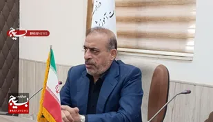 شاهرود؛ میزبان ۲ رویداد بزرگ ملی در سال ۱۴۰۵
