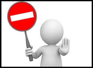 حریم خصوصی در ایران چگونه تعریف می&zwnj;شود؟