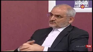 امکان خرید گوشی و تبلت برای دانش&zwnj;آموزان را نداریم/خانواده&zwnj;ها اجازه دهند فرزندانشان در کلاس&zwnj;های حضوری شرکت کنند