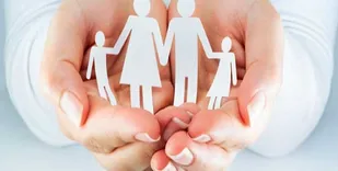 ۱۵۰ پرونده تقاضای فرزند خواندگی در استان تشکیل شد