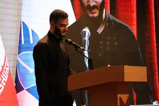 سامانه &laquo;سینا&raquo;؛ دروازه ورود نخبگان به خدمات بنیاد ملی نخبگان
