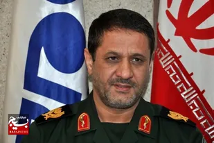 کارگران سربازان جهاد اقتصادی هستند/شهید &laquo;عجمیان&raquo; نمونه یک کارگر بسیجی مخلص است