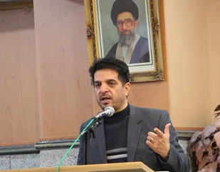 تعطیلی 60 درصد واحدها در شهرک&zwnj;های صنعتی /بسیج مهندسین صنعتی بازوی توانمند کمک به صنایع