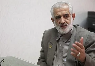 ناکارآمدی مجلس دهم دلیل سیاست زدگی بود