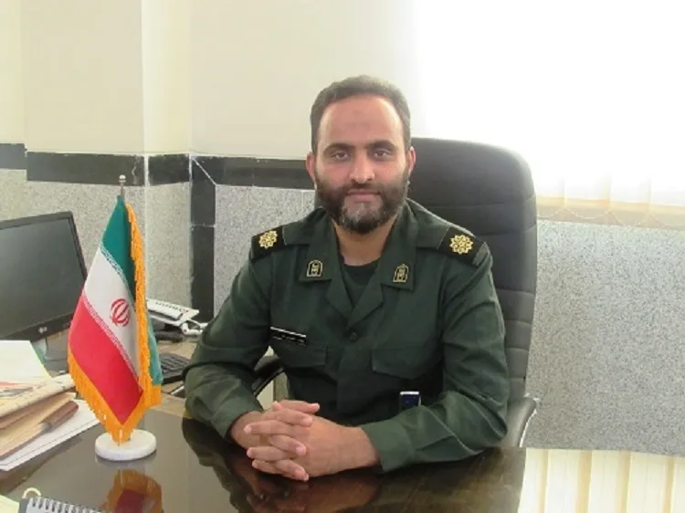 همراهی خیرین برای احداث و تکمیل مسکن نیازمندان در مناطق محروم میناب