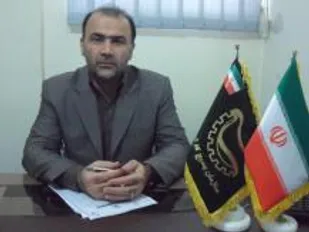 اجرای طرح "شیفت ایثار" بدون دریافت اضافه کاری