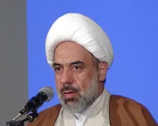 فرهنگ انتظار در امتداد مسیر فرهنگ عاشورا است