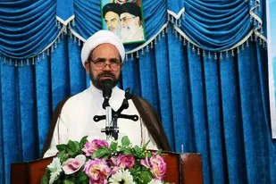 ترویج فرهنگ قرآن از برکات انقلاب اسلامی است