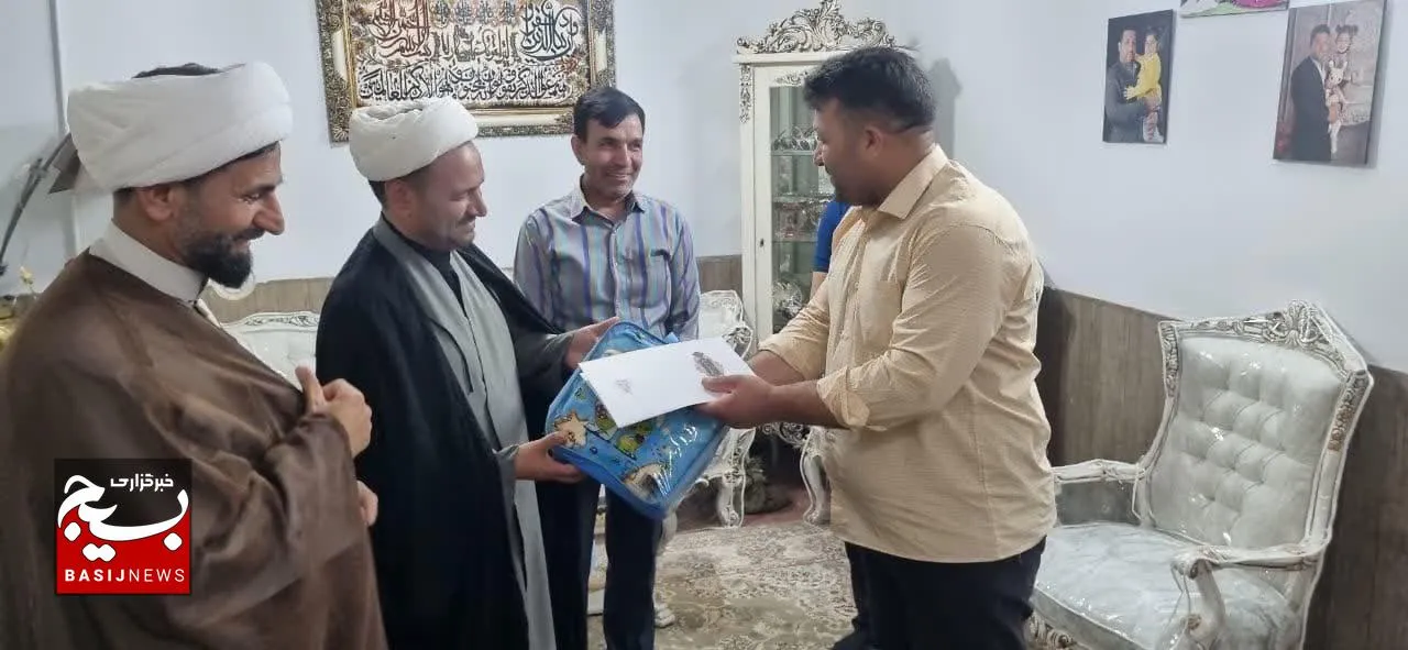خانواده بعنوان مهمترین واحد اجتماعی، نقش محوری در جامعه دارد