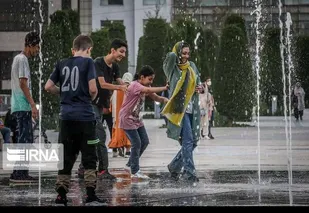پرونده شهر دوستدار زنان (۱)
کم و زیادِ سهم زنان در تقسیم&zwnj;بندی جنسیتی شهر