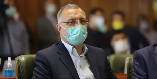 بیانیه جمعی از اعضای بسیج دانشجویی پس از جلسه صریح با زاکانی