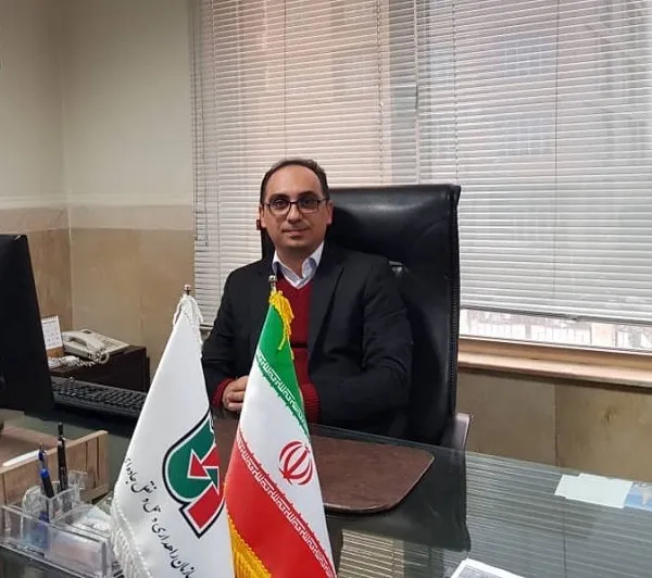 رشد 15 درصدی حمل کالا با ناوگان جاده‌ای استان قزوین