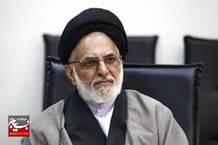 زیر سوال بردن راهپیمایی میلیونی اربعین بازی با اعتقادات و باورهای مردم است