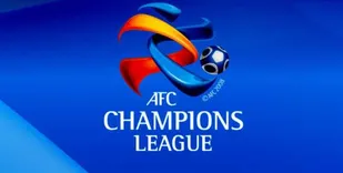 مخالفت AFC با درخواست نماینده عربستان/دیدار الهلال و شهر خودرو برگزار می&zwnj;شود