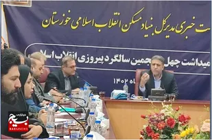 سال آینده ، احداث ۱۷ هزار مسکن در خوزستان