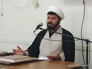 جهاد تبیین بدون حضور میدانی و روشنگری مستمر محقق نمی&zwnj;شود