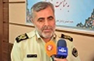 کشف 2 تن و 220 کیلو مواد افیونی در "سراوان"