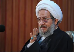 طرح &laquo;خبرگان جوان&raquo; یک انحراف است