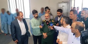 ایجاد اشتغال و بازگشت به جامعه از اهداف مرکز ترک اعتیاد است