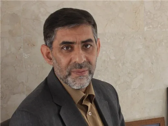 کتاب «بچه‌های ممد گره» خاطرات دیده‌بان‌ ادوات و توپخانه‌ آتش