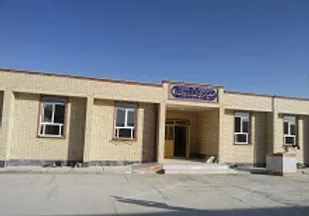 اقدامی جهادی و خدا پسندانه در نقطه صفر مرزی