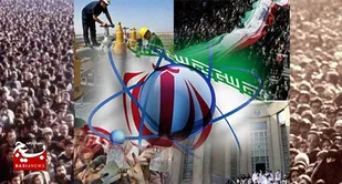 امیدآفرینی راهبرد رسانه متعهد