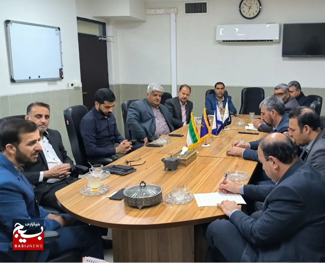 اعزام بزرگترین کاروان فرهنگیان استان فارس به اردوی راهیان نور و پیشرفت