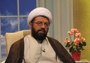 لزوم جلوگیری از تبلیغات گسترده سفر به کشورهای مروج فسق و فجور