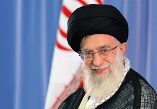 در دهه فجر بر سر در خانه&zwnj;ها پرچم جمهوری&zwnj;اسلامی بزنید
