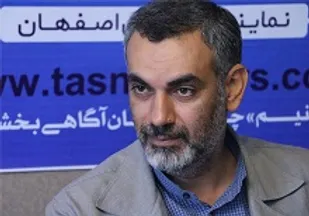 خبرنگاران رصدگران چالش های جامعه هستند