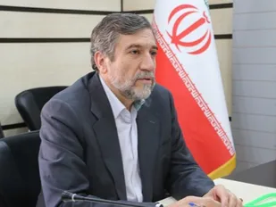 آغاز عملیات اجرایی ساخت ۲۸۰ واحد مسکونی در ایلام
