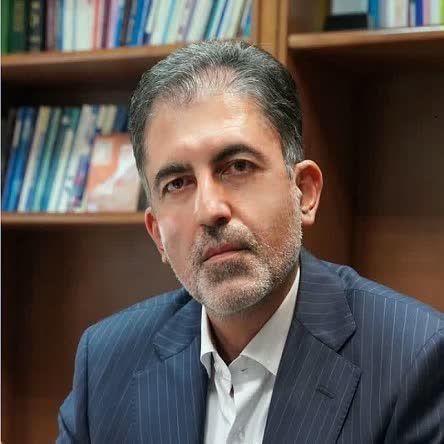 آغاز اجرای طرح شیوع‌شناسی اعتیاد، با هدف ارتقای سلامت اجتماعی جامعه کارگری در استان البرز