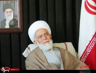 به داد جوانان رسیدن، اورژانسی&zwnj;ترین کار است